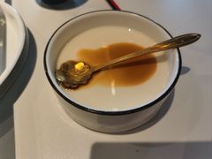 -秋色客家菜(南山店)