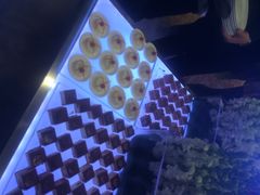 武汉洲际酒店-武汉洲际酒店