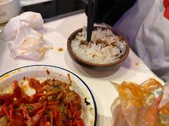 -文和友老长沙龙虾馆(化龙池店)
