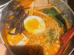 -玉川屋·深夜食堂居酒屋(柳巷店)
