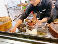 -春梅里卤鹅馆·47年老字号(中山路店)