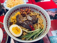 -味福记·本地特色菜(八一万达广场店)
