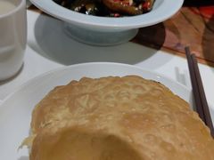 -红樱桃·欢乐餐厅(太原里店)
