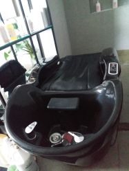 -MOVAN HAIR莫凡匠人发型屋