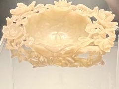 -辽宁省博物馆