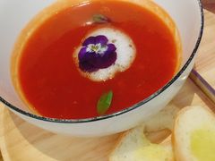 -佐度王子扒房(天鹅湖店)