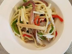 -太湖饭店·寄畅轩中餐厅