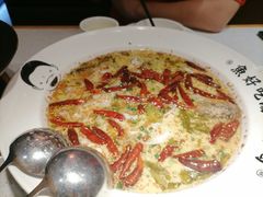 -江渔儿酸菜鱼(映月湖环宇城店)