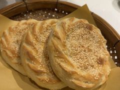 -老牌坊鲁菜名店(聊城美食岛店)