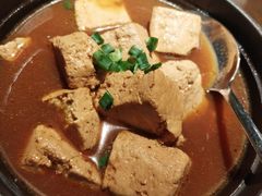 -恰八斗·猛火长沙菜(国贸店)