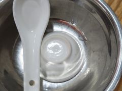 -广达眼镜炖罐(广达店)