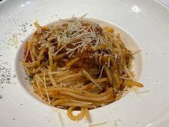 -斯比特花园西餐厅(东方商厦店)