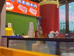 -虾乐园龙虾·夜宵(松江店)