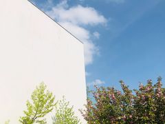 -逸林轩中餐厅(中信泰富朱家角锦江酒店)