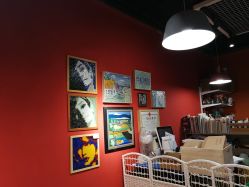 -瓦匠工社·马赛克·积木拼图·亲子手工DIY