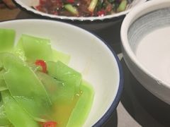 -湘村小灶·地道长沙菜·本地人优选(万家丽路店)