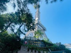 -敬亭山风景名胜区