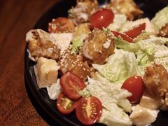 -保定会馆(红旗大街店)