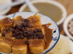 -小豆海棠(人民南路店)