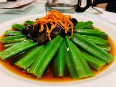 -国人川菜(李家村建东街店)
