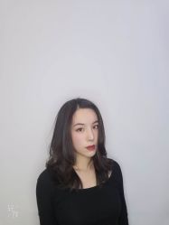 -YESIDO椰岛造型