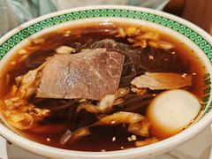 -华天延吉餐厅(西四总店)