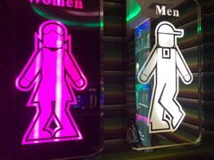 -GAGA主题量贩式KTV平价店(工大店)