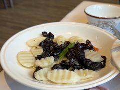 -老阊门菜馆(山塘街店)