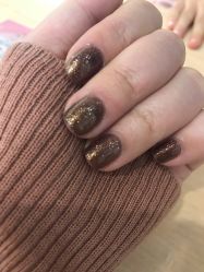 -俪颜·美甲美睫