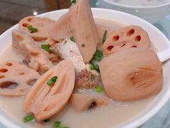 -流舫海鲜酒家(张溪店)