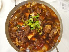-庐州太太(鼓楼店)