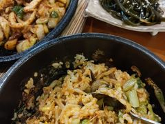 -韩礼年糕(飞虹路店)
