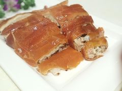 -大天然酒店(军民路店)