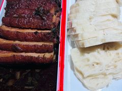 -沈家花园如皋菜(海阳路店)