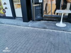 -味多美蛋糕(看丹桥店)