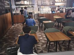 -Wagas沃歌斯(百盛优客店)