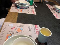 -蛙小侠(珠海华发商都店)