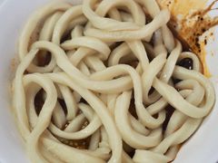 -樊三嬢手工甜水面(大邑安仁店)