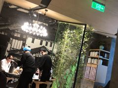 -茅庐毛血旺(临沂泰盛广场店)