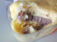 -CUNS CAKE村上千层蛋糕(一环路东二段140号院店)