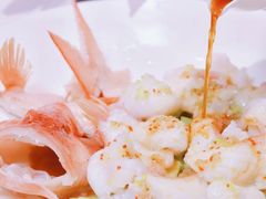 -西郊壹号