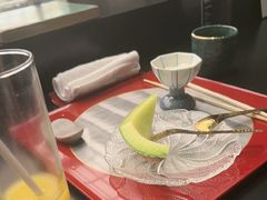 -鳥喜Toriki怀石烧鸟料理
