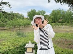 -大乘寺