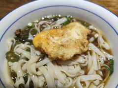 -无名粉店(五一广场店)
