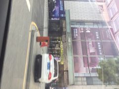 -第六空间国际家居(旺墩路店)