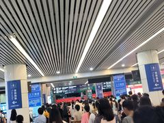 -AEON永旺(东方宝泰店)