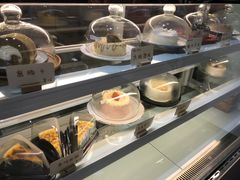 -鹿禾园(钟楼店)