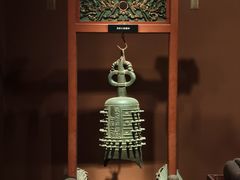 -中国闽台缘博物馆