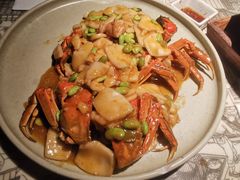 -桂满陇天书(南京德基旗舰店)