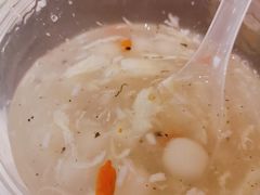 -老通城豆皮大王(吉庆街店)